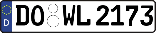 DO-WL2173