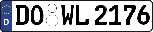 DO-WL2176