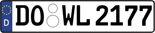 DO-WL2177