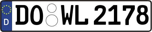 DO-WL2178
