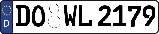 DO-WL2179