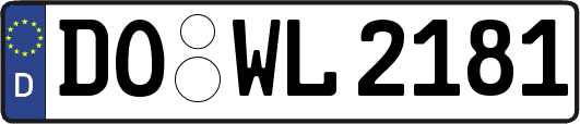 DO-WL2181