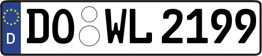 DO-WL2199