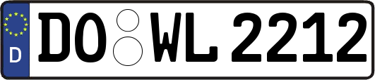DO-WL2212
