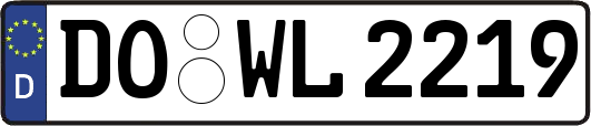 DO-WL2219