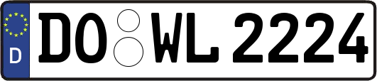 DO-WL2224