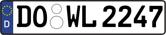 DO-WL2247