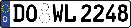 DO-WL2248