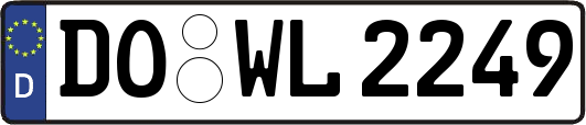 DO-WL2249