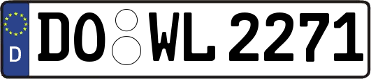 DO-WL2271