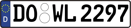 DO-WL2297