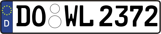 DO-WL2372