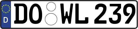 DO-WL239