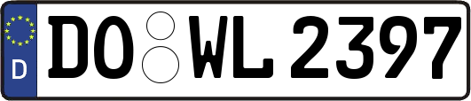 DO-WL2397