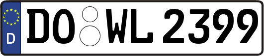 DO-WL2399