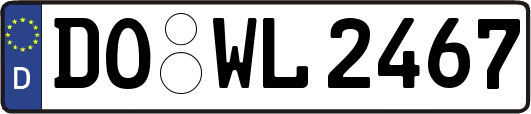 DO-WL2467