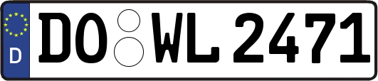 DO-WL2471