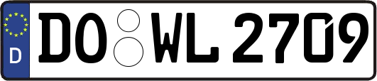 DO-WL2709
