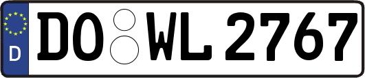DO-WL2767
