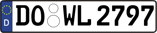 DO-WL2797