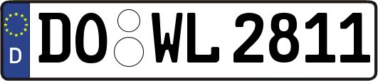 DO-WL2811