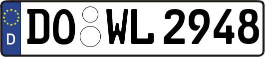 DO-WL2948