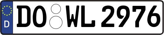 DO-WL2976