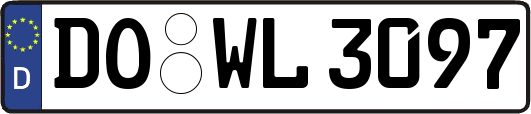 DO-WL3097