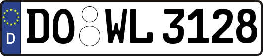 DO-WL3128
