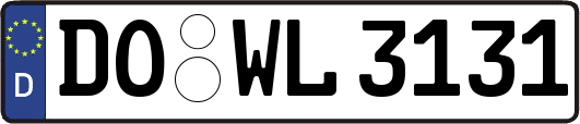 DO-WL3131