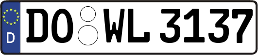 DO-WL3137