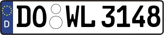DO-WL3148