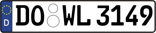 DO-WL3149