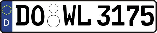 DO-WL3175