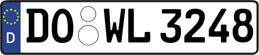 DO-WL3248