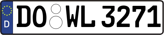 DO-WL3271