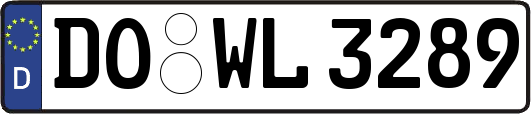 DO-WL3289