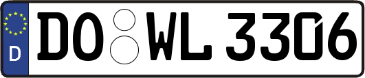 DO-WL3306