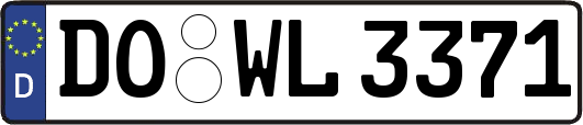 DO-WL3371