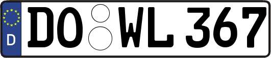 DO-WL367