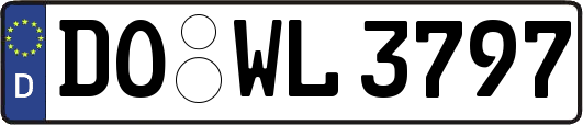 DO-WL3797