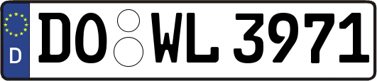 DO-WL3971