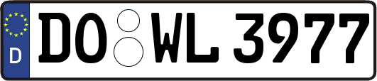 DO-WL3977