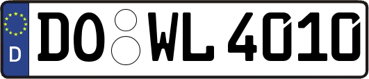 DO-WL4010