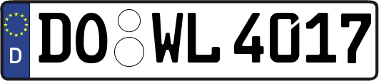 DO-WL4017