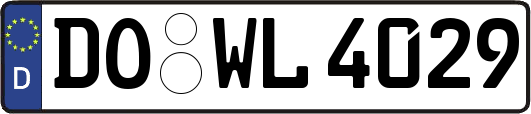 DO-WL4029