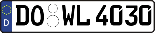 DO-WL4030