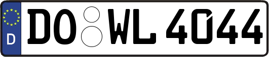 DO-WL4044