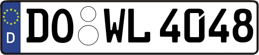 DO-WL4048