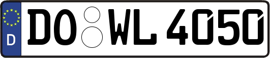 DO-WL4050